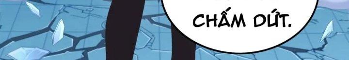 Ta Cày Level Từ Trong Gương Chapter 41 - Trang 2