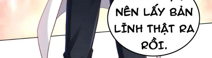 Ta Cày Level Từ Trong Gương Chapter 41 - Trang 2