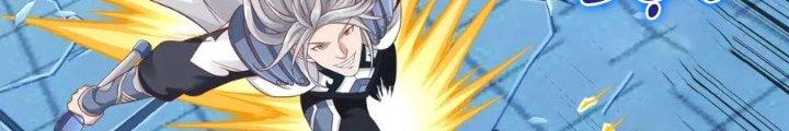 Ta Cày Level Từ Trong Gương Chapter 41 - Trang 2
