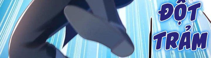 Ta Cày Level Từ Trong Gương Chapter 41 - Trang 2
