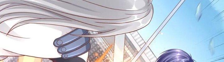 Ta Cày Level Từ Trong Gương Chapter 41 - Trang 2