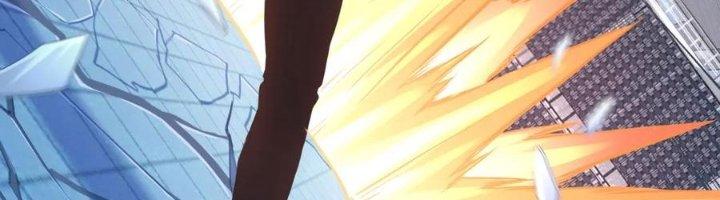 Ta Cày Level Từ Trong Gương Chapter 41 - Trang 2