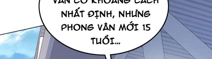 Ta Cày Level Từ Trong Gương Chapter 41 - Trang 2