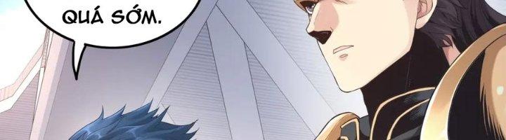 Ta Cày Level Từ Trong Gương Chapter 41 - Trang 2