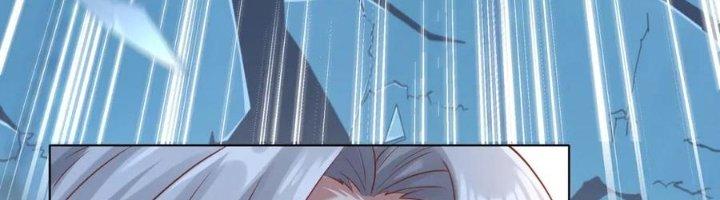 Ta Cày Level Từ Trong Gương Chapter 41 - Trang 2