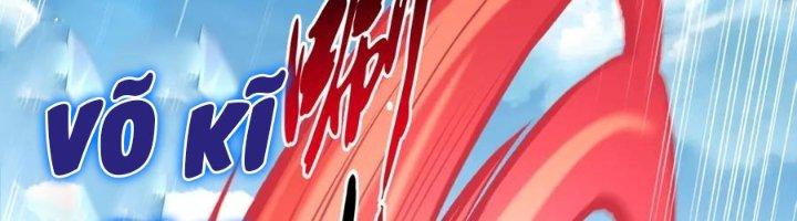 Ta Cày Level Từ Trong Gương Chapter 41 - Trang 2