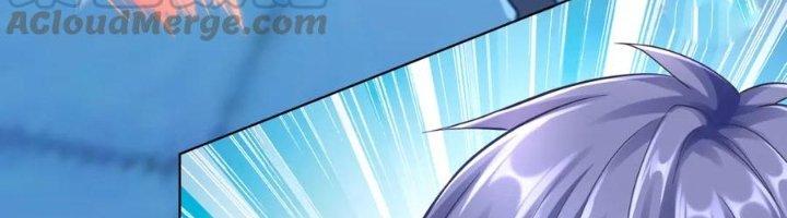 Ta Cày Level Từ Trong Gương Chapter 41 - Trang 2