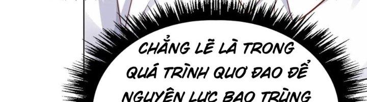 Ta Cày Level Từ Trong Gương Chapter 41 - Trang 2