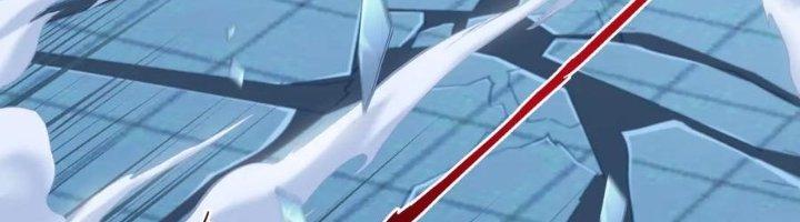 Ta Cày Level Từ Trong Gương Chapter 41 - Trang 2