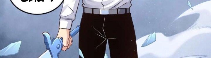 Ta Cày Level Từ Trong Gương Chapter 41 - Trang 2