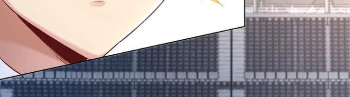 Ta Cày Level Từ Trong Gương Chapter 41 - Trang 2