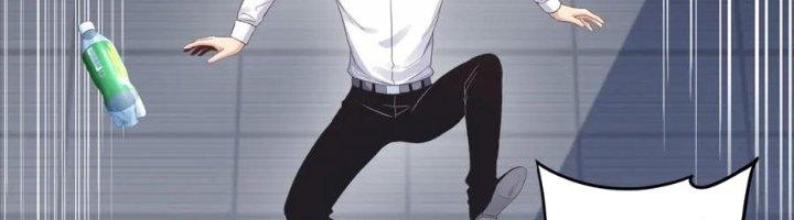 Ta Cày Level Từ Trong Gương Chapter 41 - Trang 2