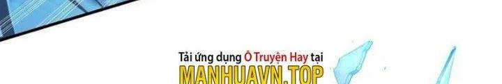 Ta Cày Level Từ Trong Gương Chapter 42 - Trang 2