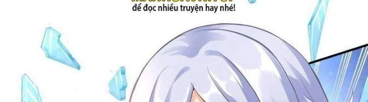 Ta Cày Level Từ Trong Gương Chapter 42 - Trang 2
