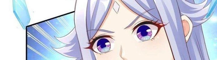 Ta Cày Level Từ Trong Gương Chapter 42 - Trang 2