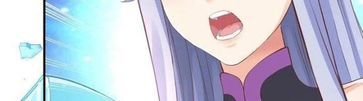 Ta Cày Level Từ Trong Gương Chapter 42 - Trang 2