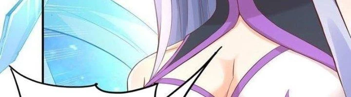 Ta Cày Level Từ Trong Gương Chapter 42 - Trang 2