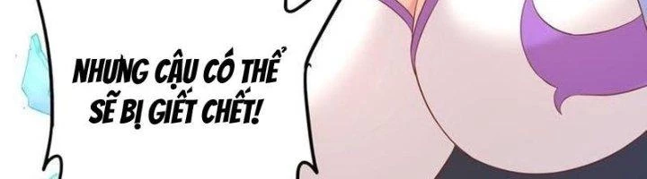Ta Cày Level Từ Trong Gương Chapter 42 - Trang 2