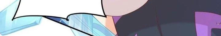 Ta Cày Level Từ Trong Gương Chapter 42 - Trang 2