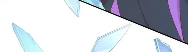 Ta Cày Level Từ Trong Gương Chapter 42 - Trang 2