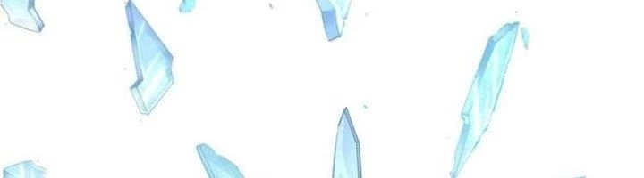 Ta Cày Level Từ Trong Gương Chapter 42 - Trang 2