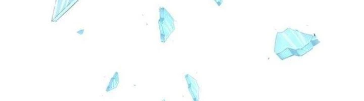 Ta Cày Level Từ Trong Gương Chapter 42 - Trang 2