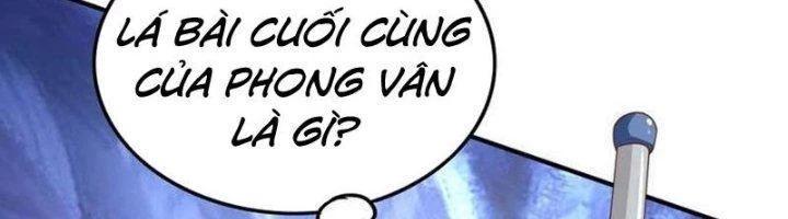Ta Cày Level Từ Trong Gương Chapter 42 - Trang 2
