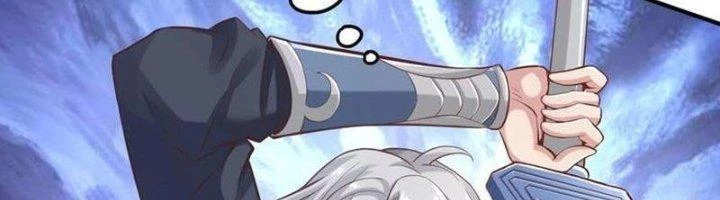 Ta Cày Level Từ Trong Gương Chapter 42 - Trang 2