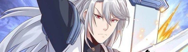 Ta Cày Level Từ Trong Gương Chapter 42 - Trang 2
