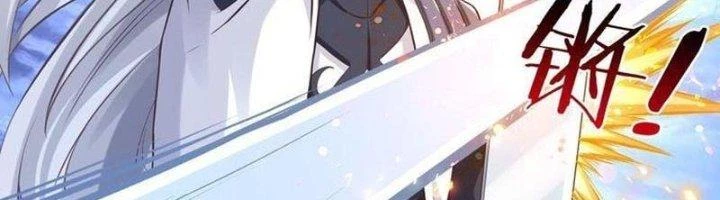 Ta Cày Level Từ Trong Gương Chapter 42 - Trang 2