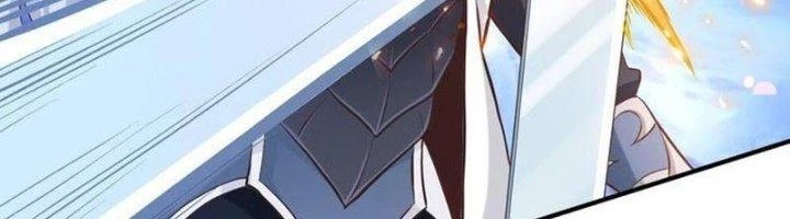Ta Cày Level Từ Trong Gương Chapter 42 - Trang 2