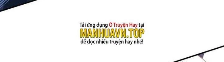 Ta Cày Level Từ Trong Gương Chapter 42 - Trang 2