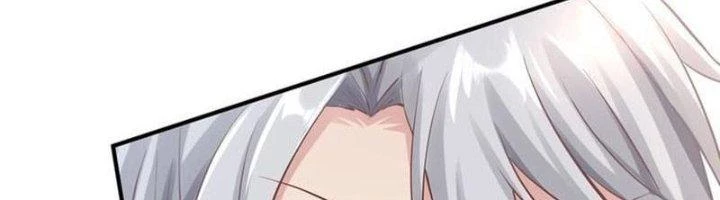 Ta Cày Level Từ Trong Gương Chapter 42 - Trang 2