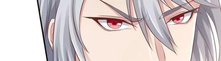 Ta Cày Level Từ Trong Gương Chapter 42 - Trang 2