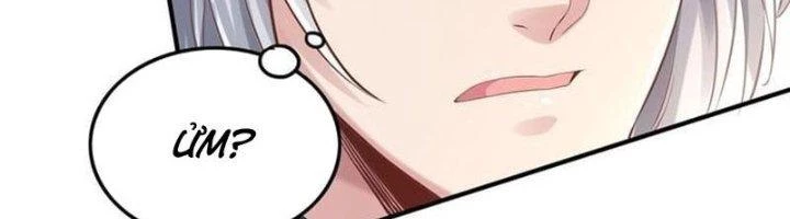 Ta Cày Level Từ Trong Gương Chapter 42 - Trang 2