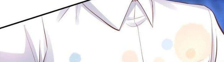 Ta Cày Level Từ Trong Gương Chapter 42 - Trang 2