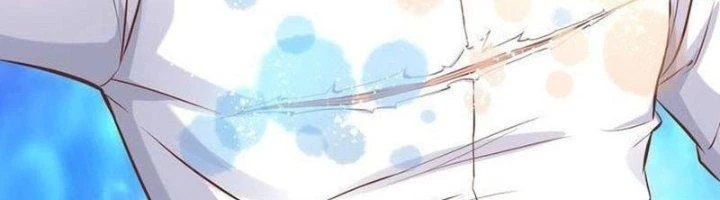 Ta Cày Level Từ Trong Gương Chapter 42 - Trang 2