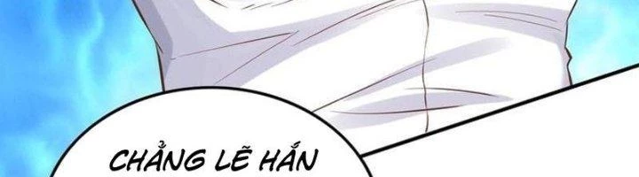 Ta Cày Level Từ Trong Gương Chapter 42 - Trang 2