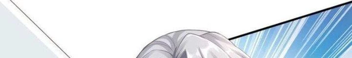 Ta Cày Level Từ Trong Gương Chapter 42 - Trang 2