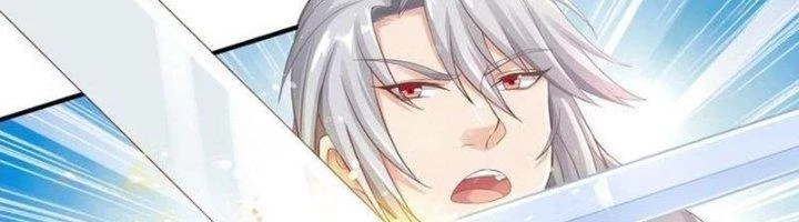 Ta Cày Level Từ Trong Gương Chapter 42 - Trang 2