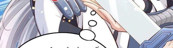 Ta Cày Level Từ Trong Gương Chapter 42 - Trang 2