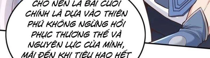 Ta Cày Level Từ Trong Gương Chapter 42 - Trang 2