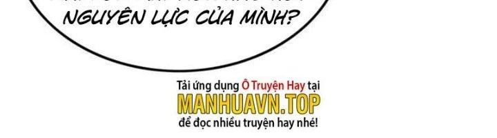 Ta Cày Level Từ Trong Gương Chapter 42 - Trang 2