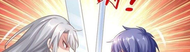 Ta Cày Level Từ Trong Gương Chapter 42 - Trang 2