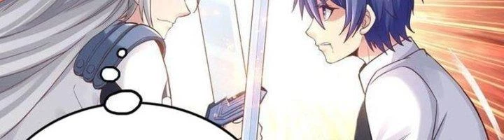 Ta Cày Level Từ Trong Gương Chapter 42 - Trang 2