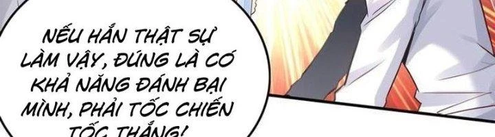 Ta Cày Level Từ Trong Gương Chapter 42 - Trang 2