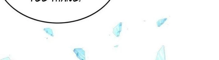 Ta Cày Level Từ Trong Gương Chapter 42 - Trang 2