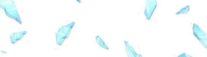 Ta Cày Level Từ Trong Gương Chapter 42 - Trang 2