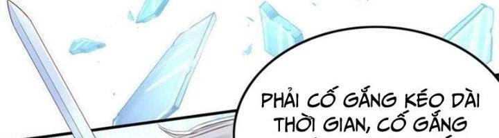 Ta Cày Level Từ Trong Gương Chapter 42 - Trang 2
