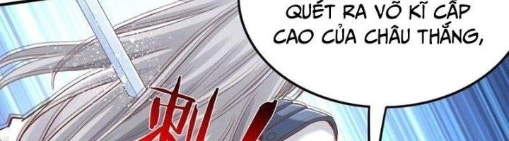 Ta Cày Level Từ Trong Gương Chapter 42 - Trang 2